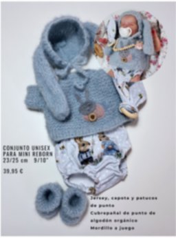 CONJUNTO MINI REBORN DE 12cm (2).jpg